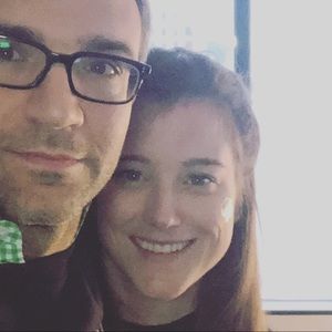 Meet your Posher, Tamara